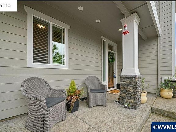 3rd image of LOT NW Coast Mountain Dr #I