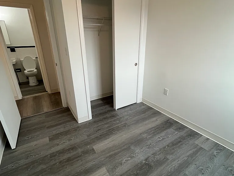 4738 Benning Rd SE #305 — Photo 11