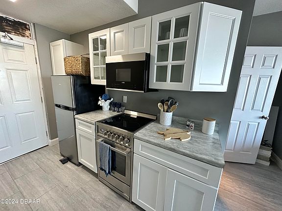 2nd image of 3501 S Atlantic Ave #1230