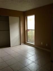 2nd image of 1333 NW 2nd Ave #A