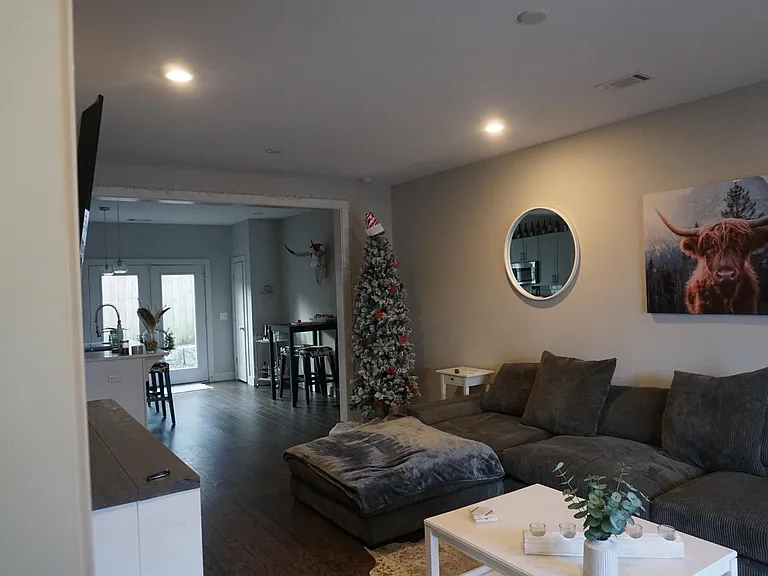 509 Rosedale Ave #E — Photo 7