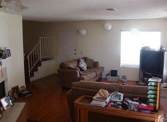 4th image of 23660 Monument Canyon Dr Unit C