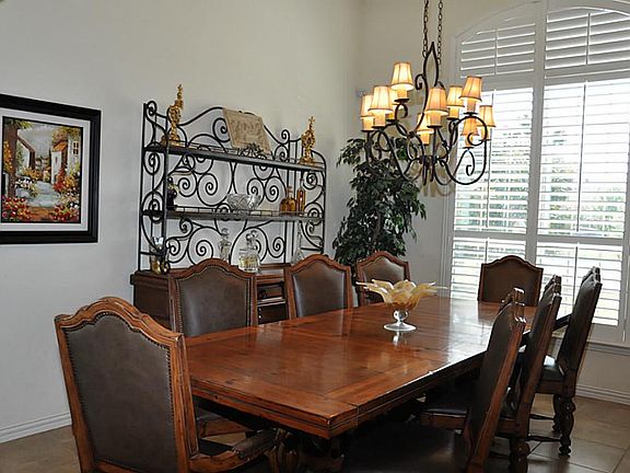 3rd image of 27002 Downing Park Blvd