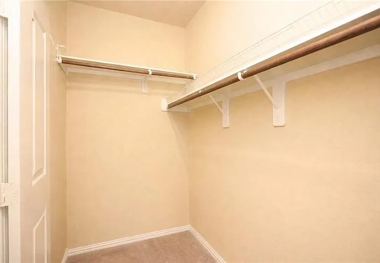 6615 Goldspier St — Photo 23