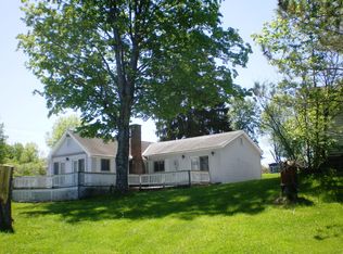 106 Lake Rd, Guilford, NY 13780