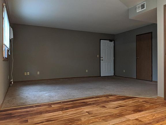2nd image of 1601 W Stonehenge Dr APT 2