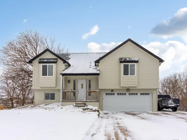 14809 Margo St, La Vista, NE 68138