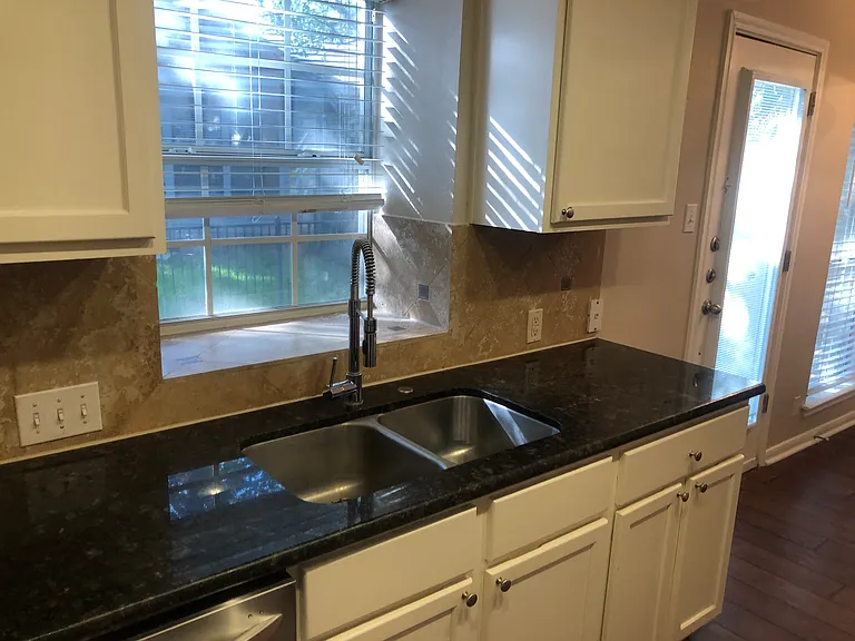 6 Gentlebrook Bnd #B — Photo 10