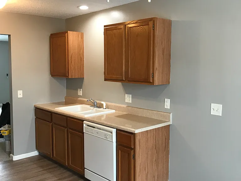 401 Wesleyan Ter #401 — Photo 13