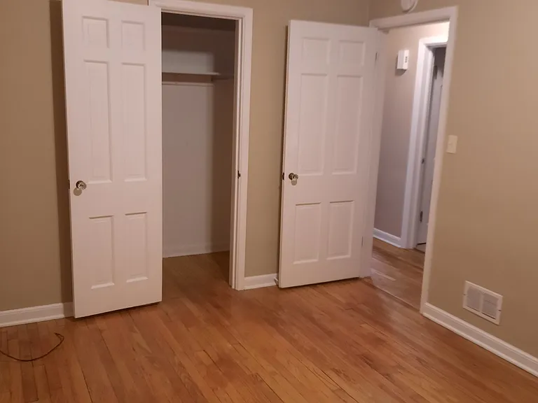 1339 Highland Dr — Photo 19