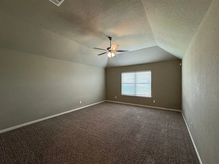 3309 Addison St — Photo 41