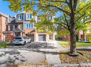 103 Bevington Rd, Brampton, ON L7A 0R7