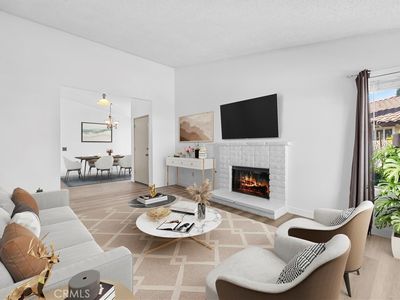 3248 E Avenue S2, Palmdale, CA, 93550