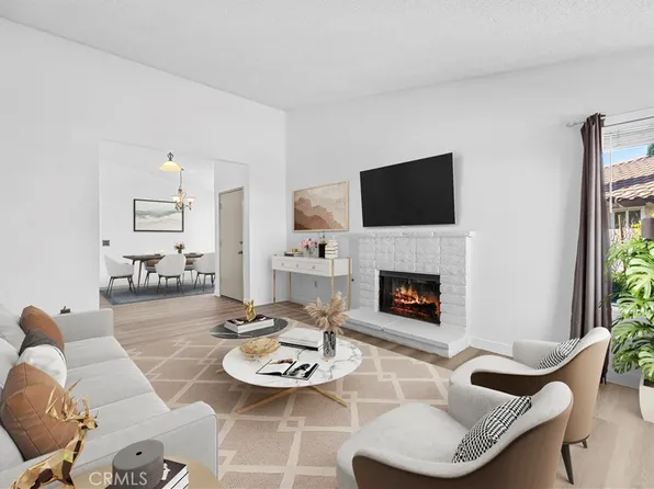 3248 E Avenue S2, Palmdale, CA 93550