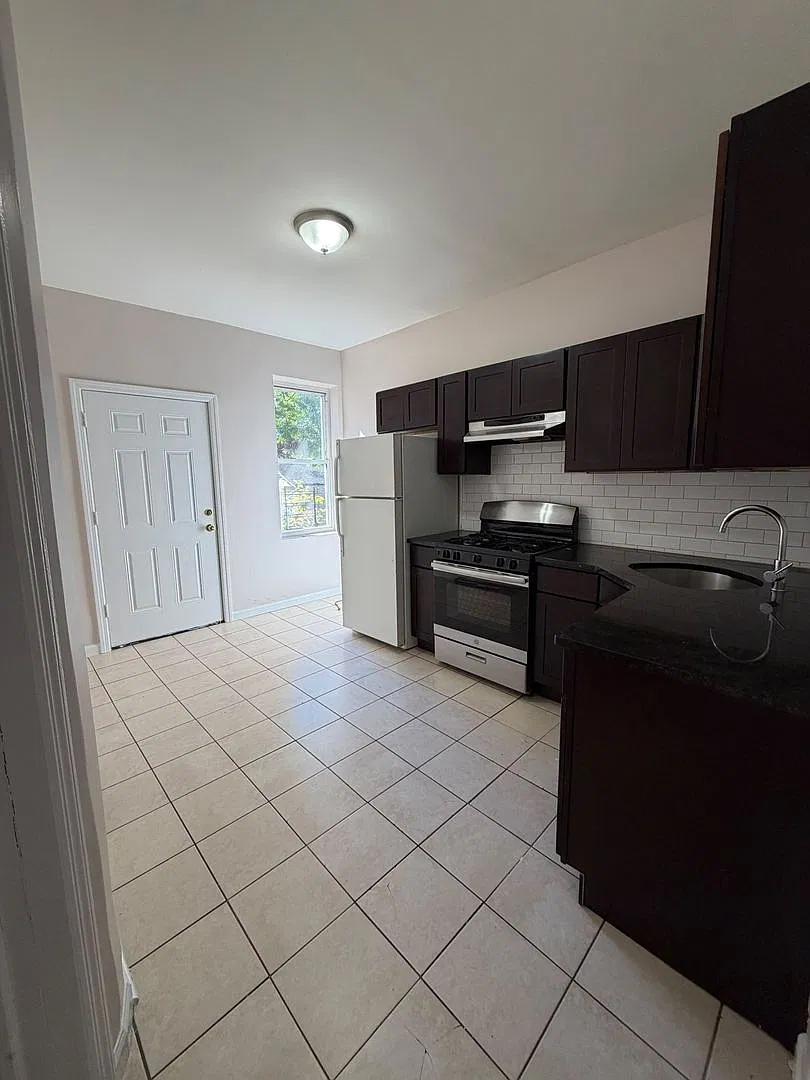 94 Lindsley Avenue Llc — Photo 3