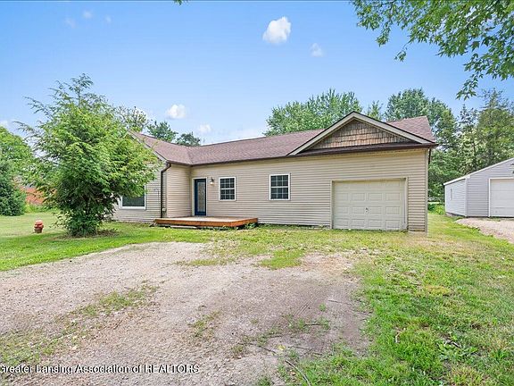 3rd image of 5136 Bell Oak Rd