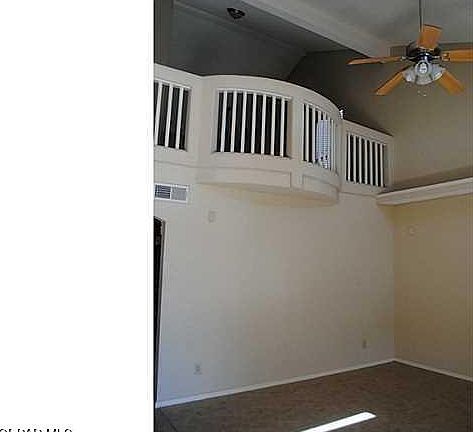 5th image of 4067 Victoria Ruiz Ct