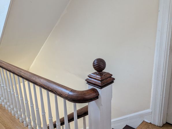 44 W Blackwell St APT 4-D