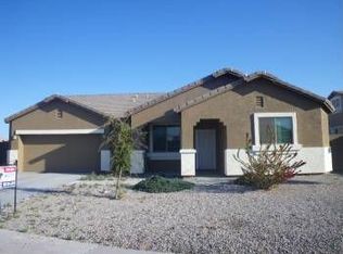 932 W 22nd Ave, Apache Junction, AZ 85120