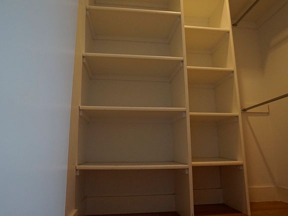 5th image of 836 Bergen St #76
