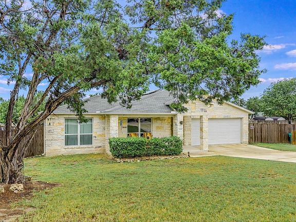 2nd image of 20400 Bear Rd