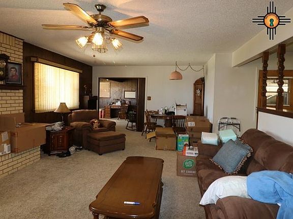 5th image of 105 Merrill Dr