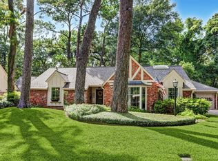 1647 Imperial Crown Dr, Houston, TX 77043