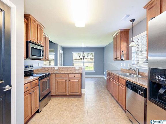 2nd image of 305 Dovington Dr