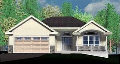 1st image of 412 Champlain Dr