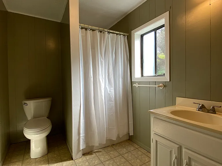 44-355 Kalopa Rd #1 — Photo 5