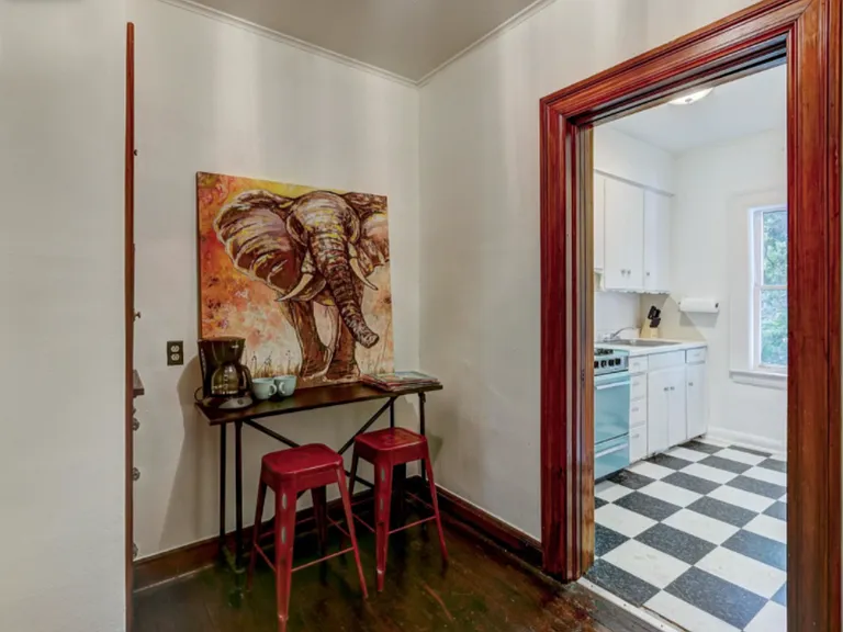 400 NW 27th St #8 — Photo 13