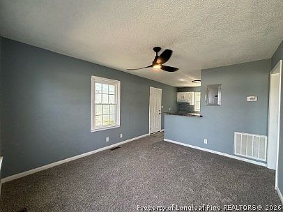 3rd image of 116 Calvin St Unit A