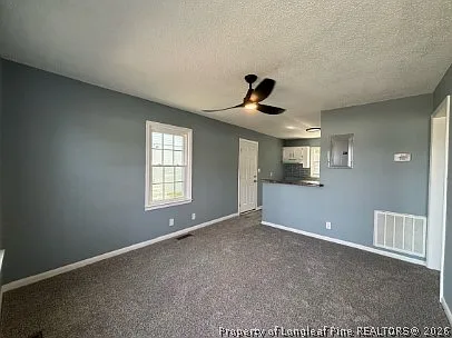116 Calvin St #A — Photo 3