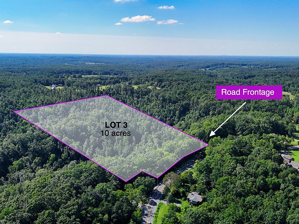 1st image of 3 Dobbins Pike Lot 3