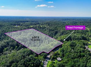 3 Dobbins Pike LOT 3, Gallatin, TN 37066
