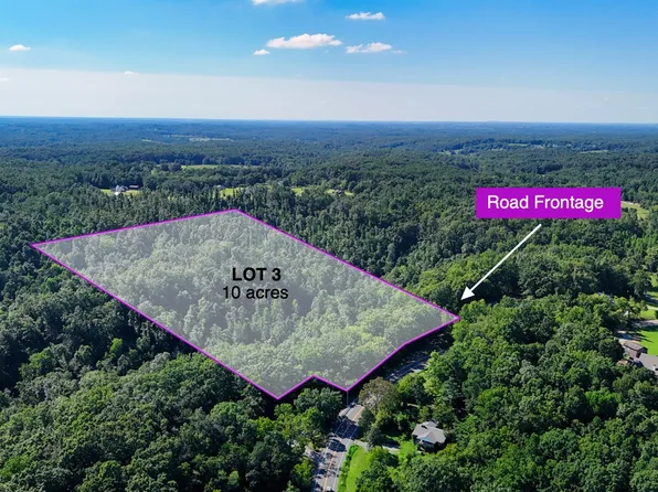 3 Dobbins Pike Lot 3, Gallatin, TN 37066