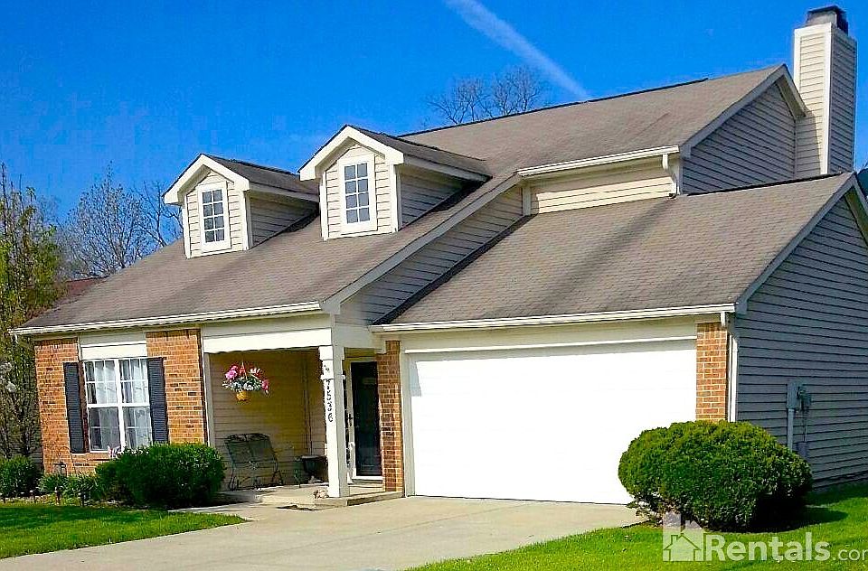 1st image of 7536 Camberwood Dr