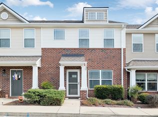 5008 Fennel Ct, Spring Hill, TN 37174