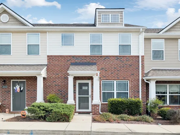 5008 Fennel Ct, Spring Hill, TN 37174