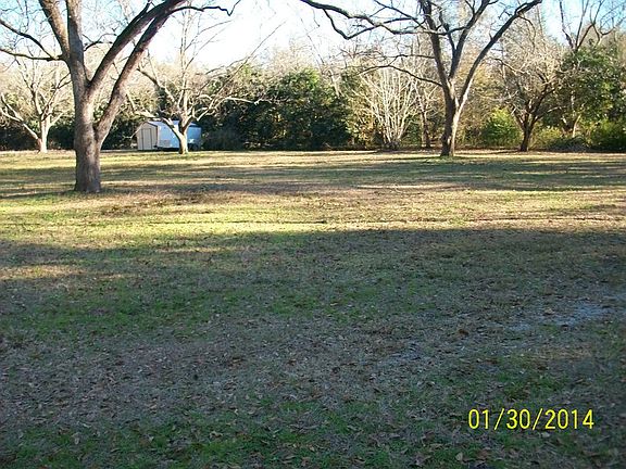 1.44 BEAUTIFUL acres!