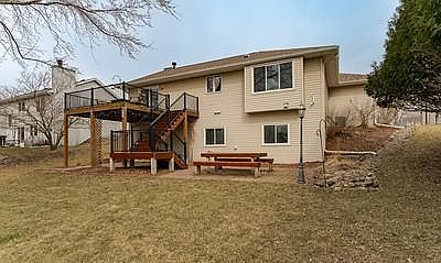 2nd image of 1308 38th St SW
