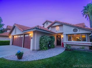 39846 Amberley Cir, Temecula, CA 92591