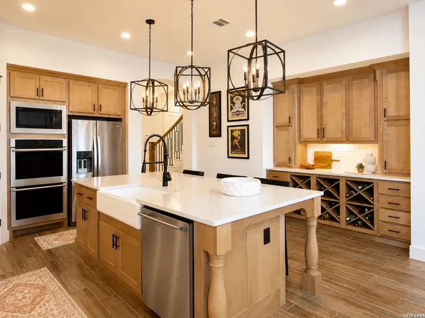 1911 PRIVET RD, New Braunfels, TX 78132