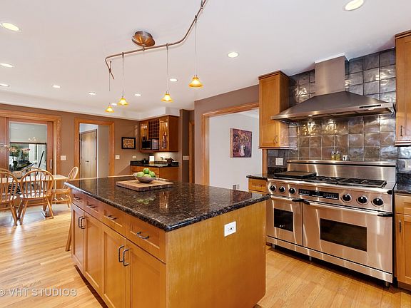 5th image of 1238 Glencoe Ave