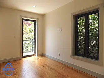 Rented by Blue Egg Realty Corp