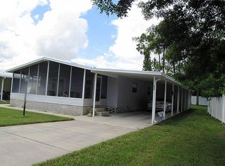 396 Cripple Creek Trl, Daytona Beach, FL 32117