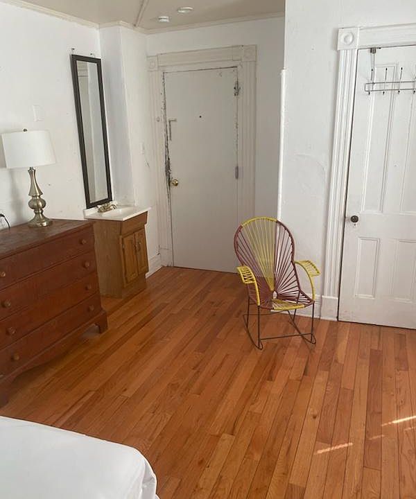 2nd image of 618 Asbury Ave #3