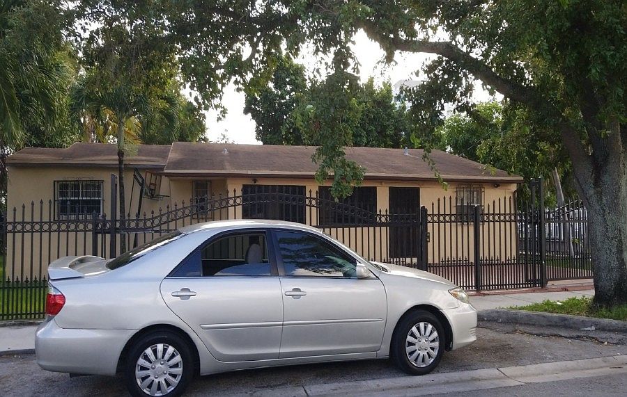 1st image of this home