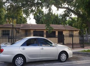 1776 NW 30th St, Miami, FL 33142