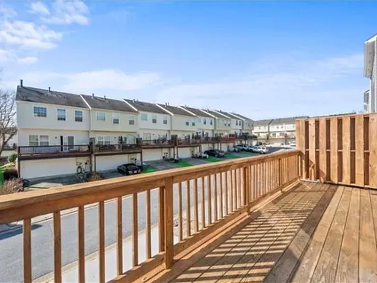 615 Market Place Ln — Photo 23
